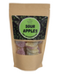 Sour Apples 200g